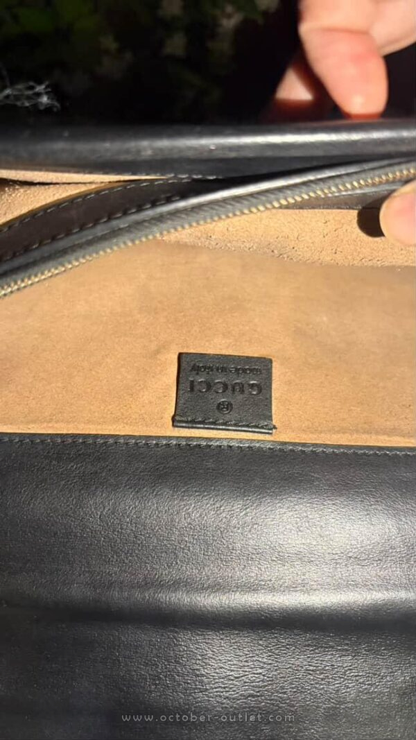 Gucci bag - Image 6