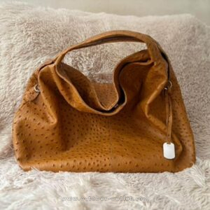 Furla bag