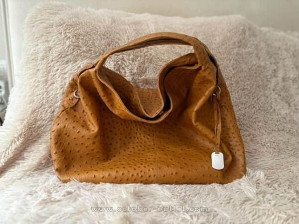Furla bag