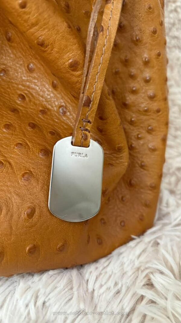 Furla bag - Image 3