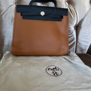 Herme's bag
