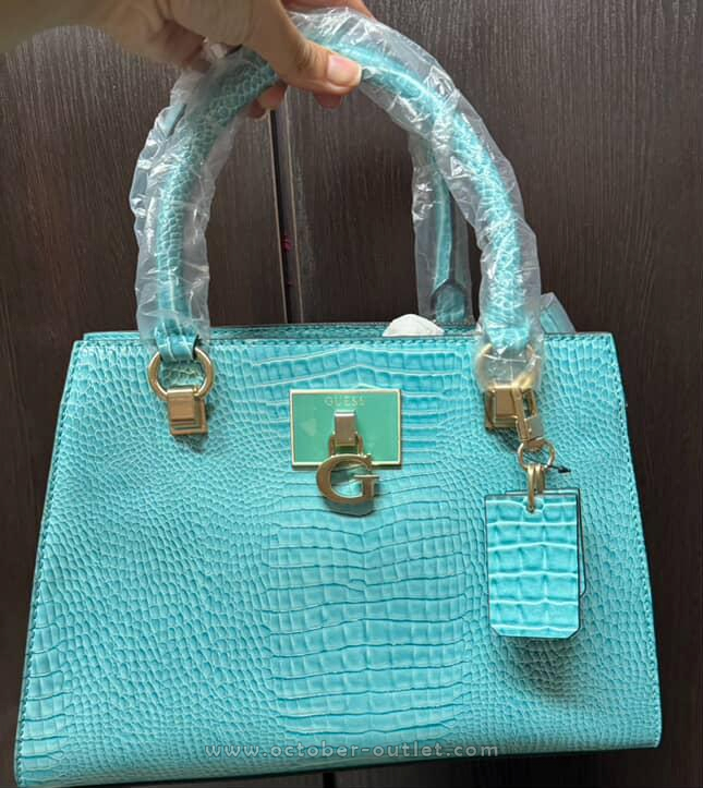 IMG_20250728_135811_523