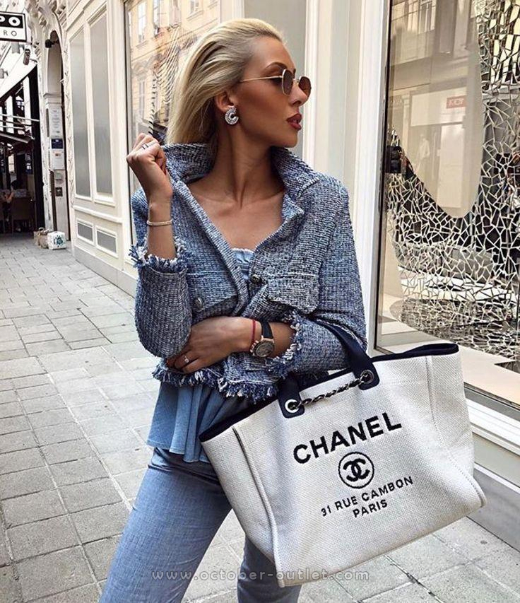 IMG_20250728_155932_553