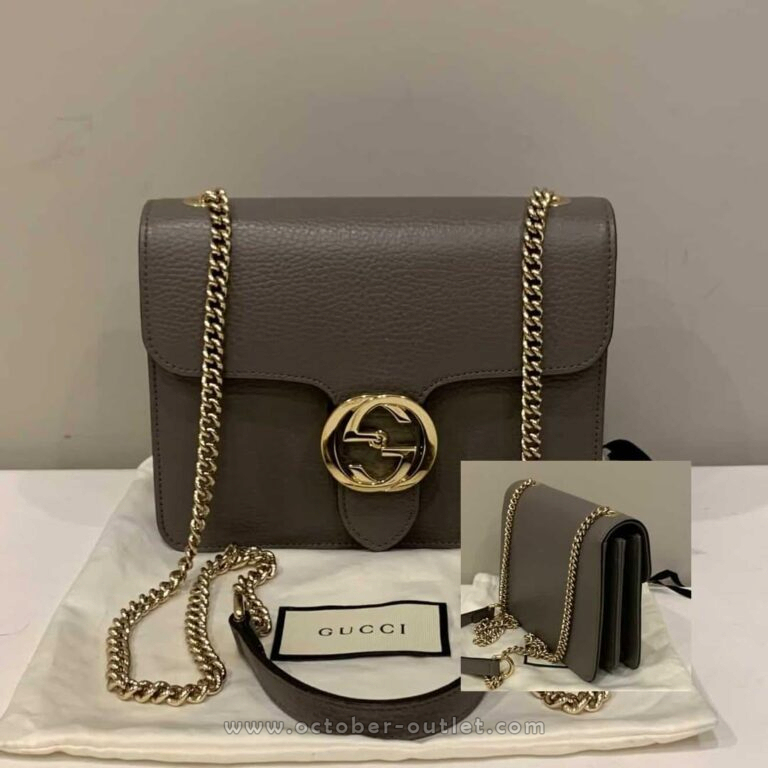 IMG_20250809_131550_382