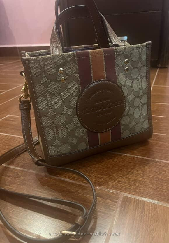 IMG_20250822_143427_454