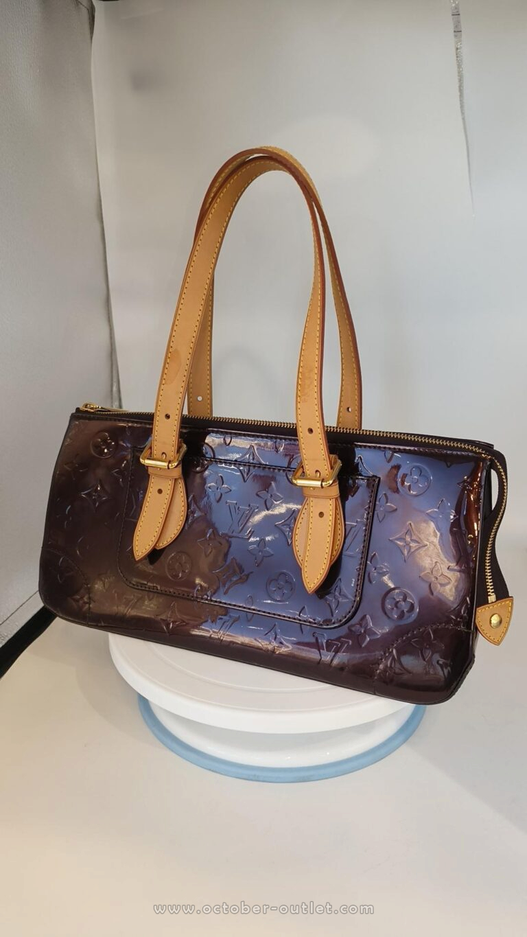 IMG_20250825_162829_742