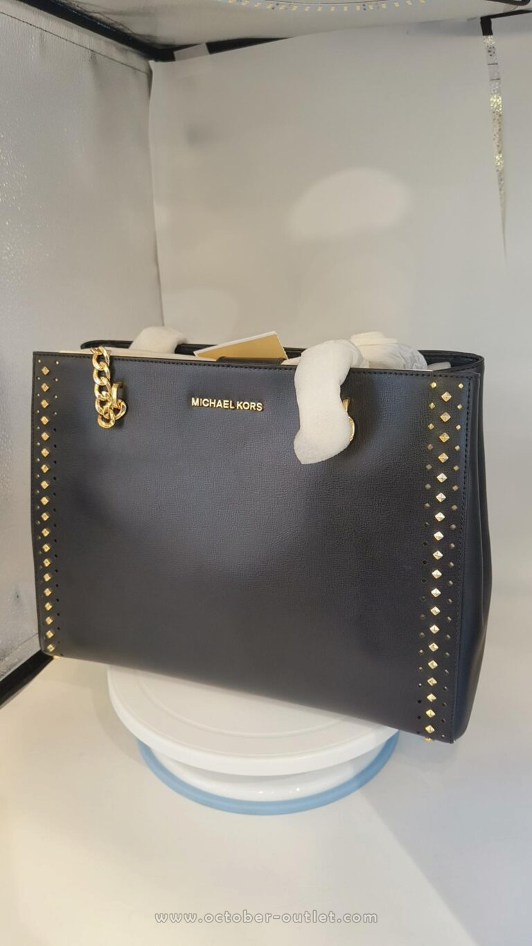 IMG_20250825_225606_092