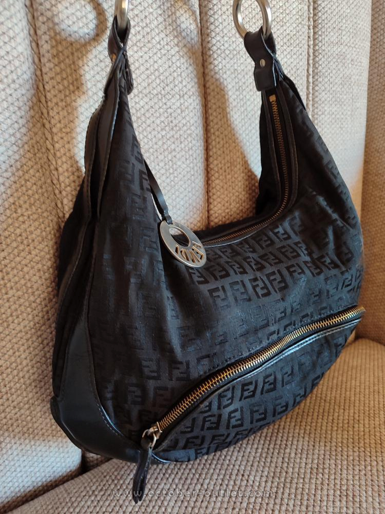 IMG_20250826_190553_043