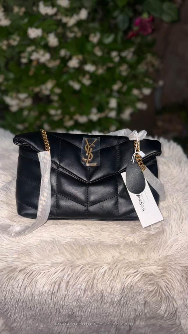 IMG_20250827_082829_670