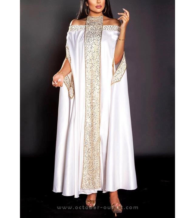 IMG_20250914_120935_232