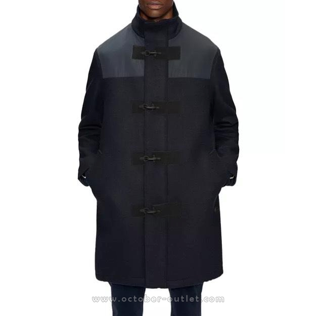 IMG_20250926_211612_245