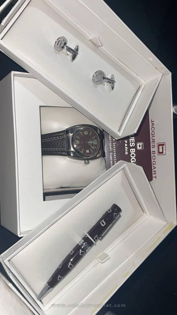 IMG_20251020_170546_604