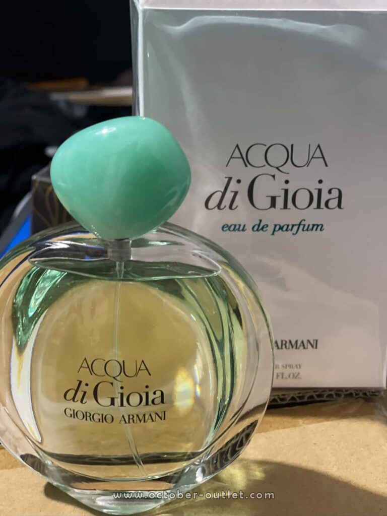 IMG_20251020_185418_678