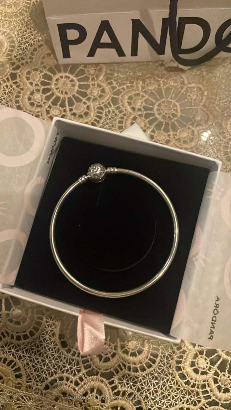 IMG_20250807_113913_195