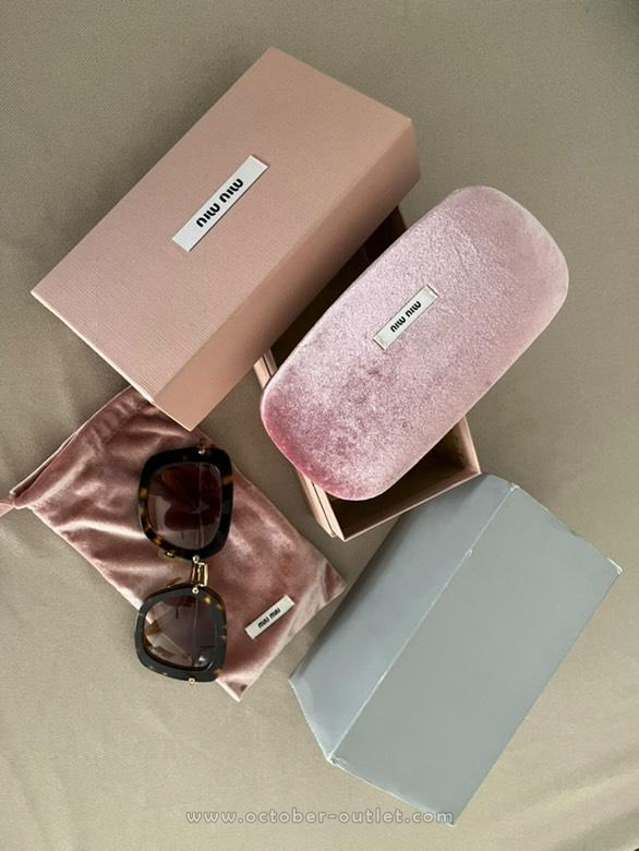 IMG_20251018_160532_570