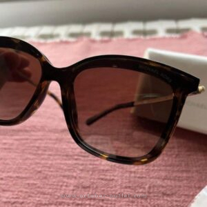 Michael kors sunglasses