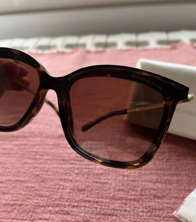 IMG_20251018_222535_095