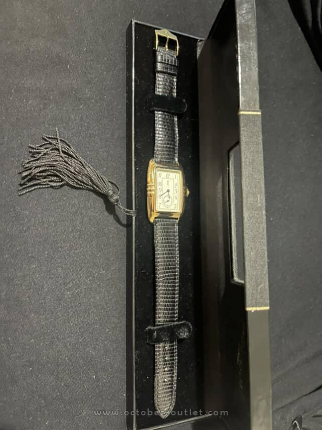 IMG_20251019_182350_699