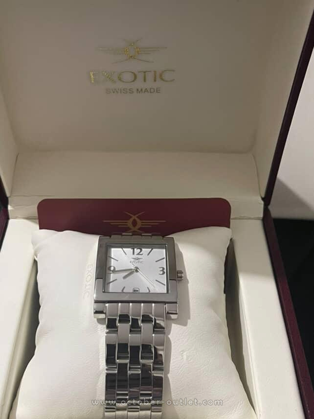 IMG_20251020_080025_451