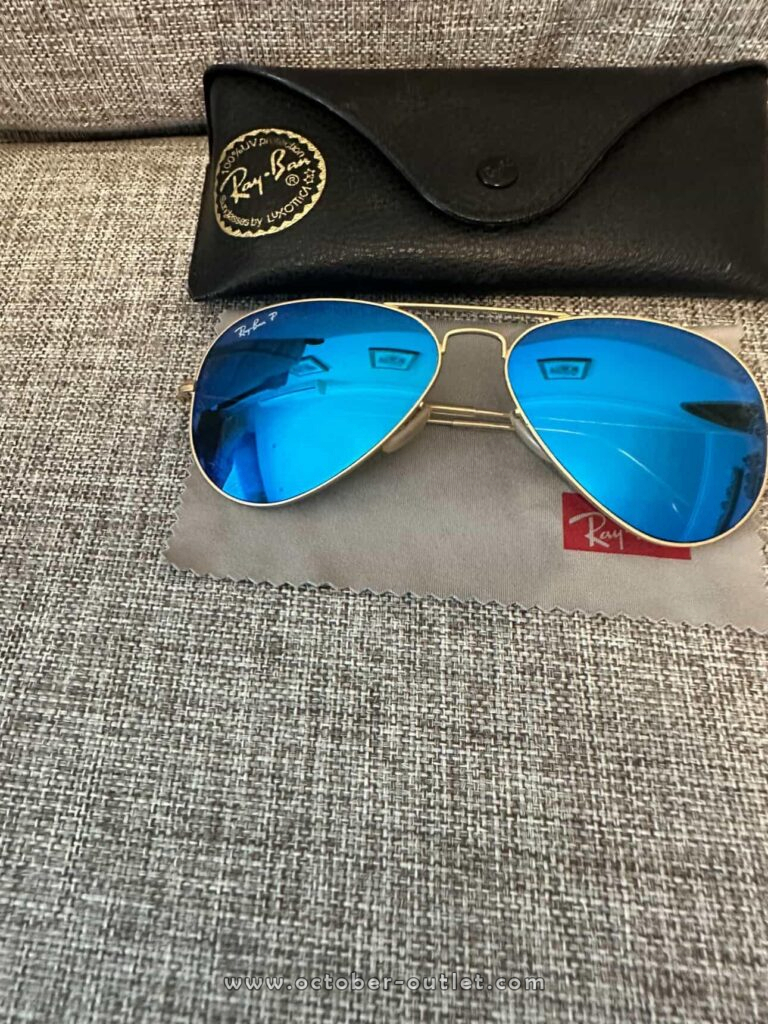 IMG_20251029_113355_212