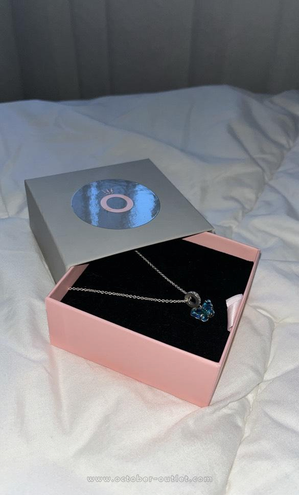 IMG_20251111_222036_708