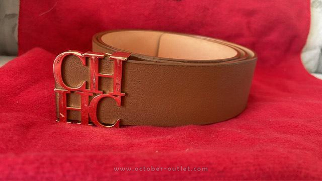 IMG_20251119_163907_286