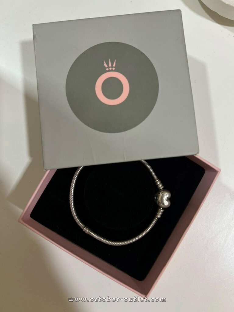 IMG_20251121_093331_016