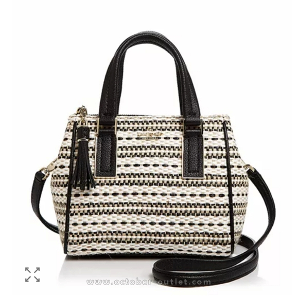 m_688866ac955383ba3d2d2e58