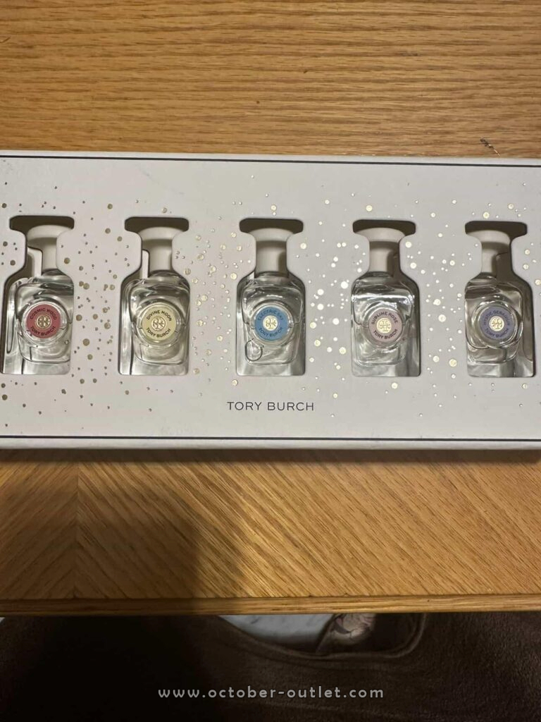 IMG_20251202_130102_512