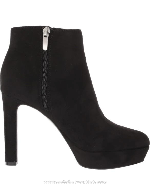 IMG_20251207_143500_047