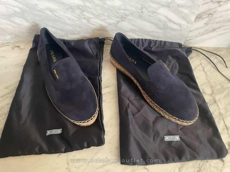 IMG_20251208_191604_034