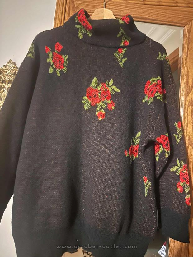 IMG_20260122_161734_473