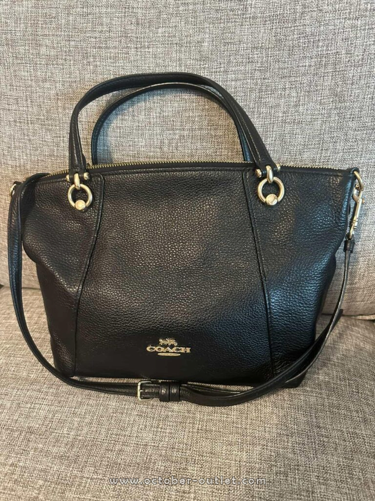 IMG_20260123_155544_790