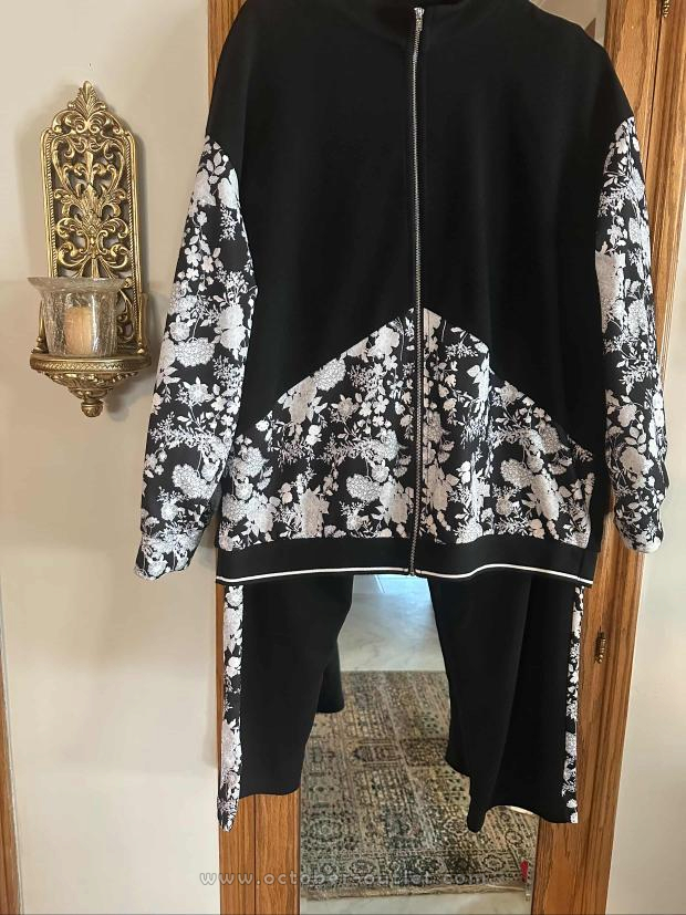 IMG_20260123_160722_900