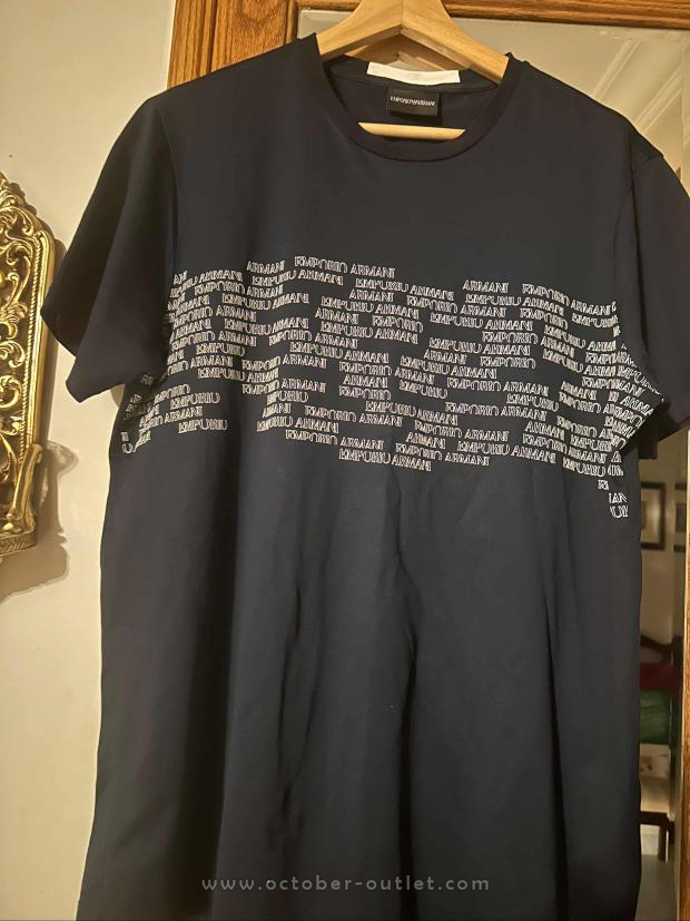 IMG_20260123_164433_329