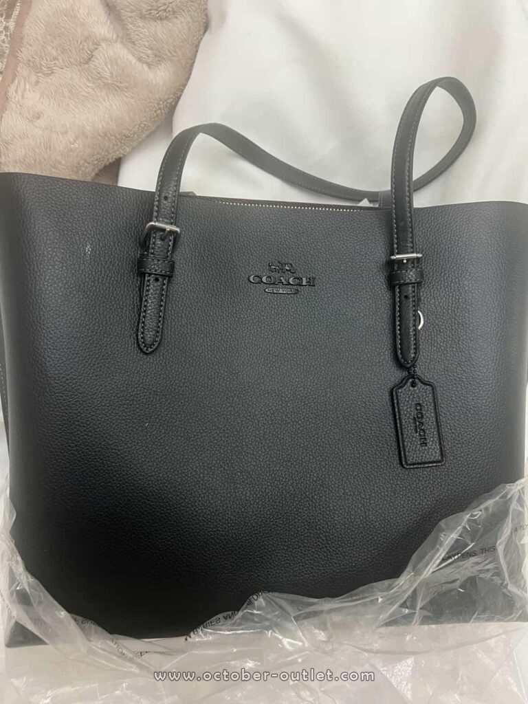 IMG_20260124_180225_861