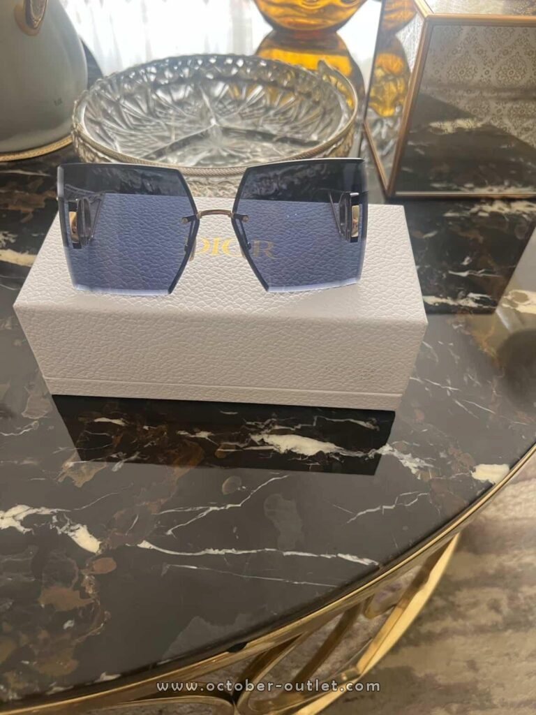 IMG_20260124_221228_230