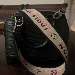 Original Louis vuitton with invoice