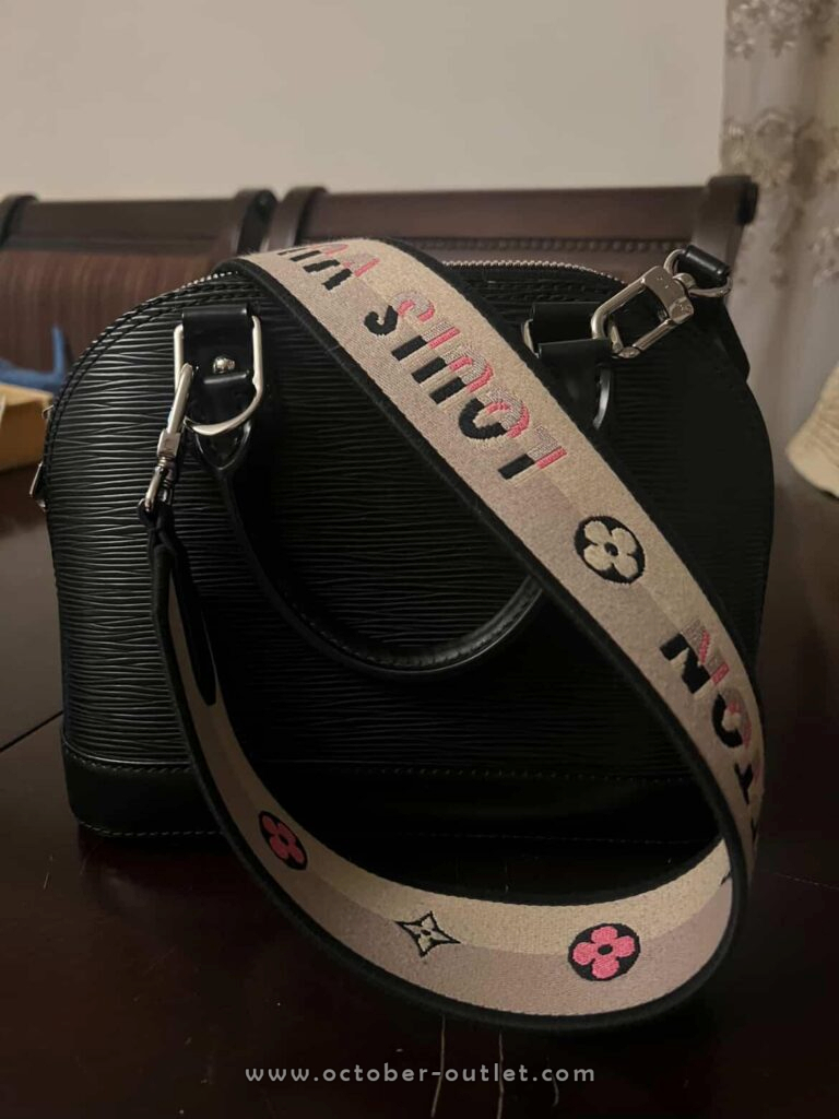 IMG_20260201_220450_690