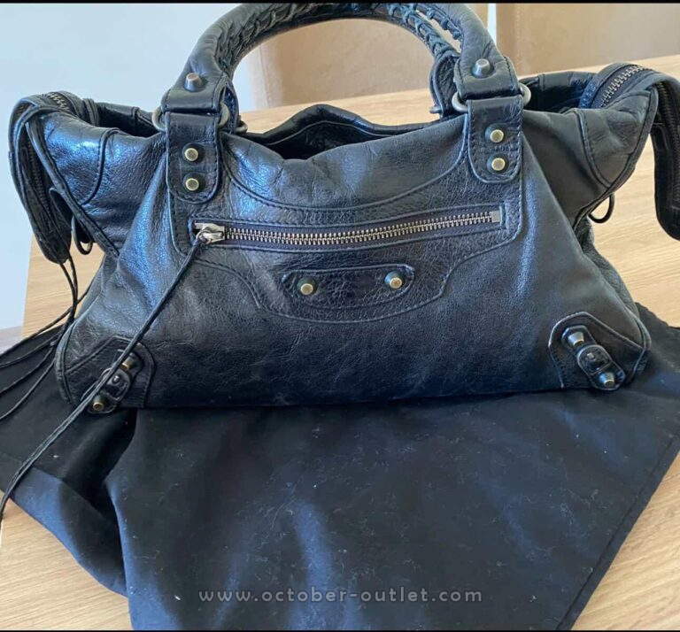 IMG_20260202_205808_085