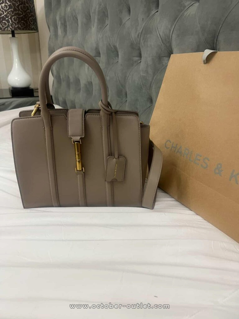 IMG_20260203_084817_013