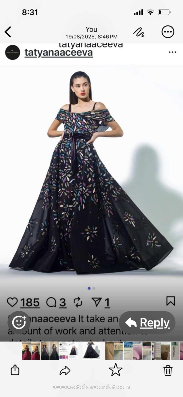 IMG_20260203_162444_787