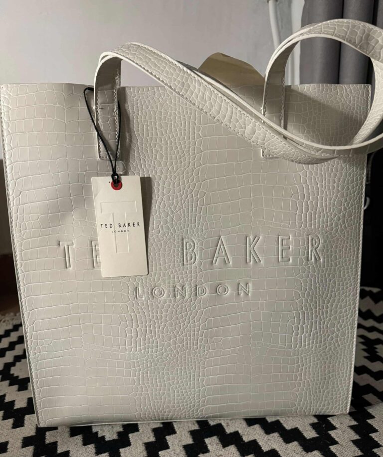 IMG_20260204_161405_190