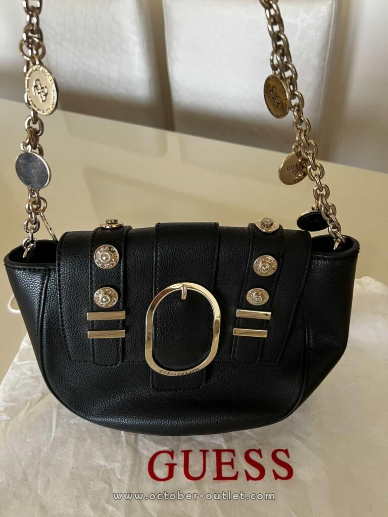 IMG_20260207_145201_409