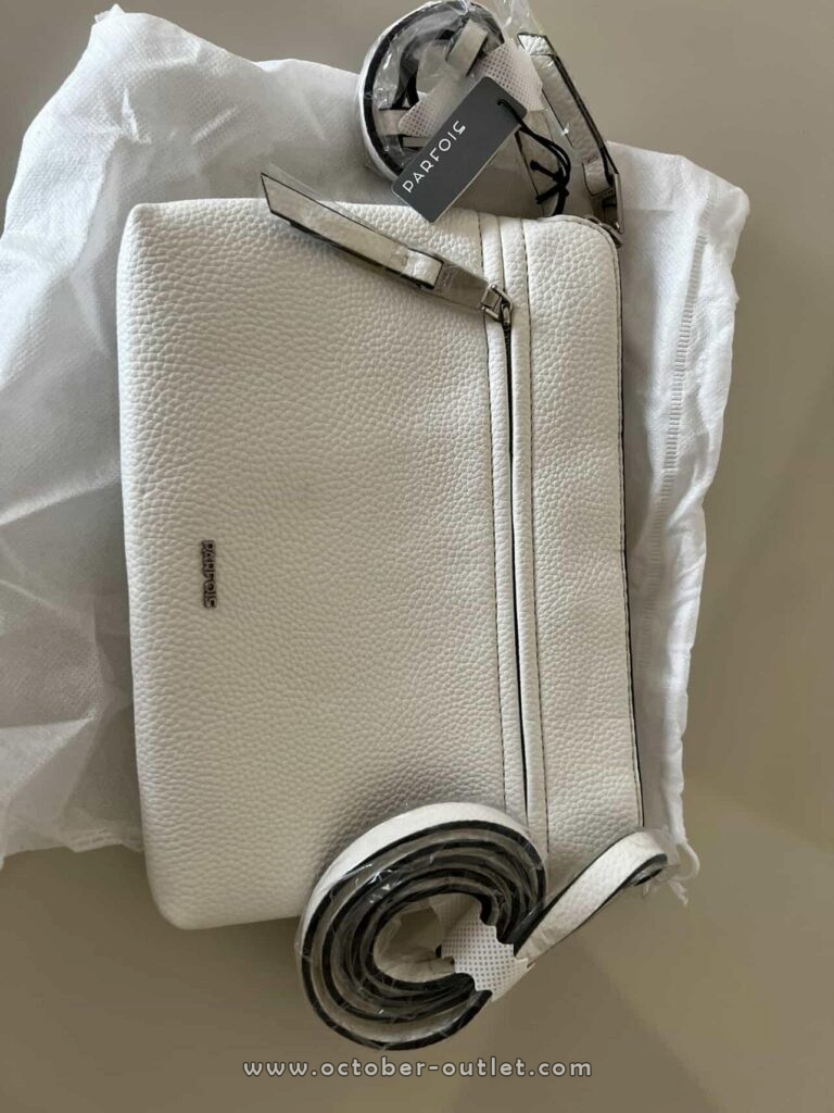 IMG_20260207_180538_736