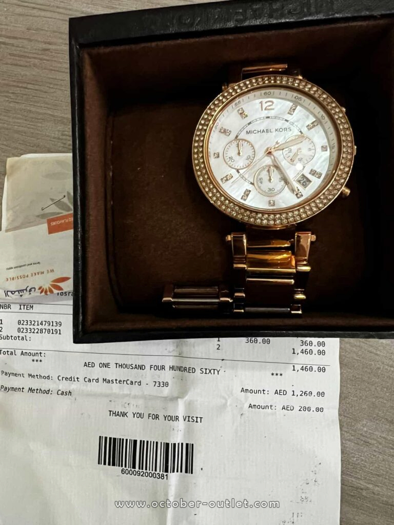 IMG_20260207_185107_731