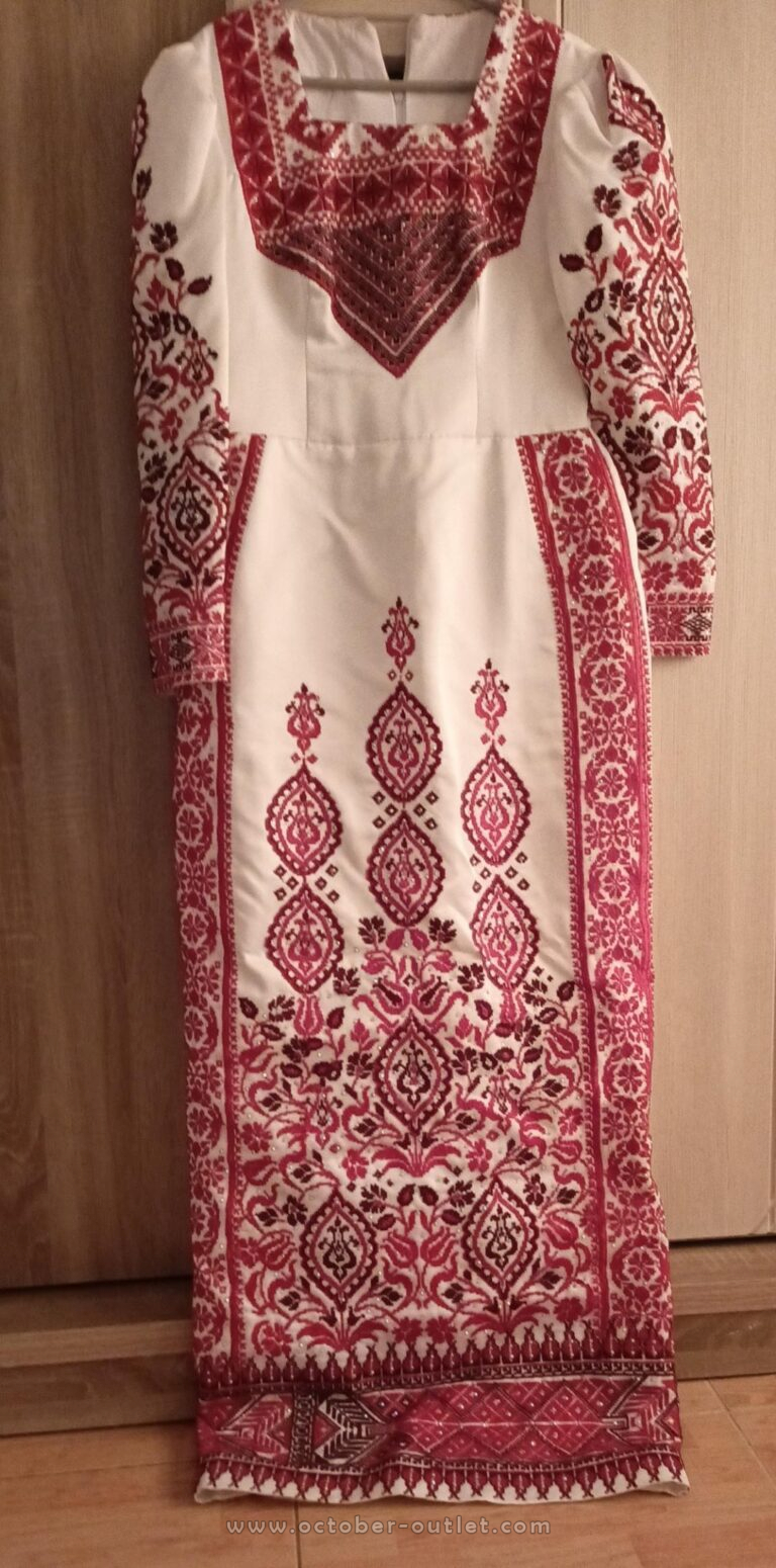 IMG_20260212_110303_822