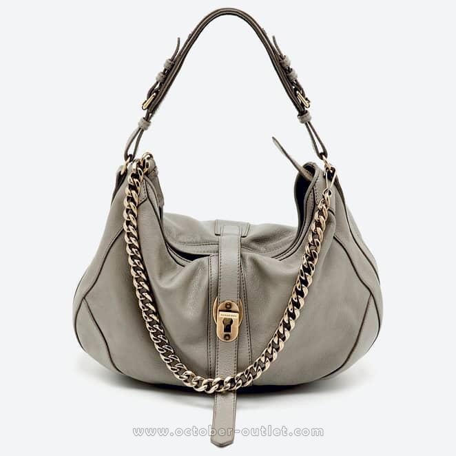 IMG_20260212_220749_967