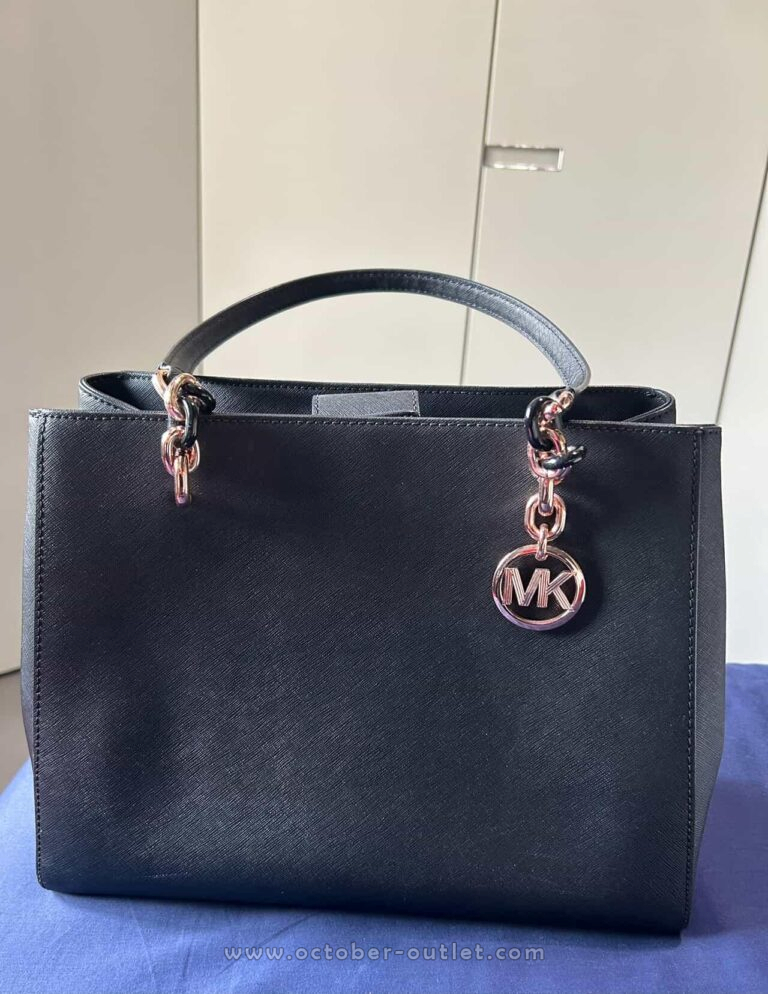 IMG_20260213_110711_004