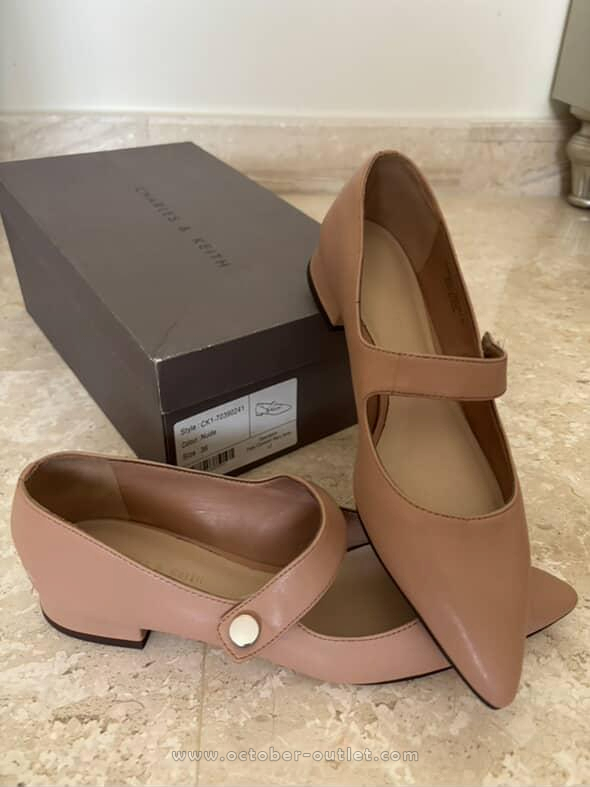 IMG_20260213_230212_806